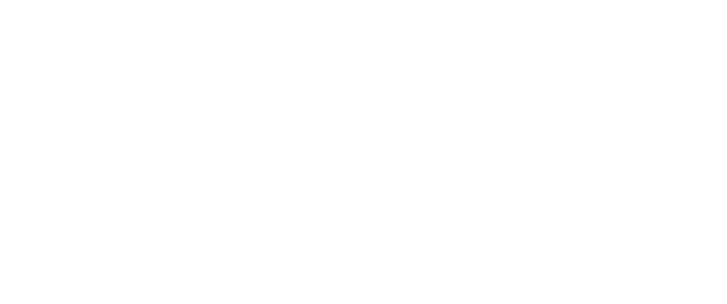 João Paulo Tavares Advocacia