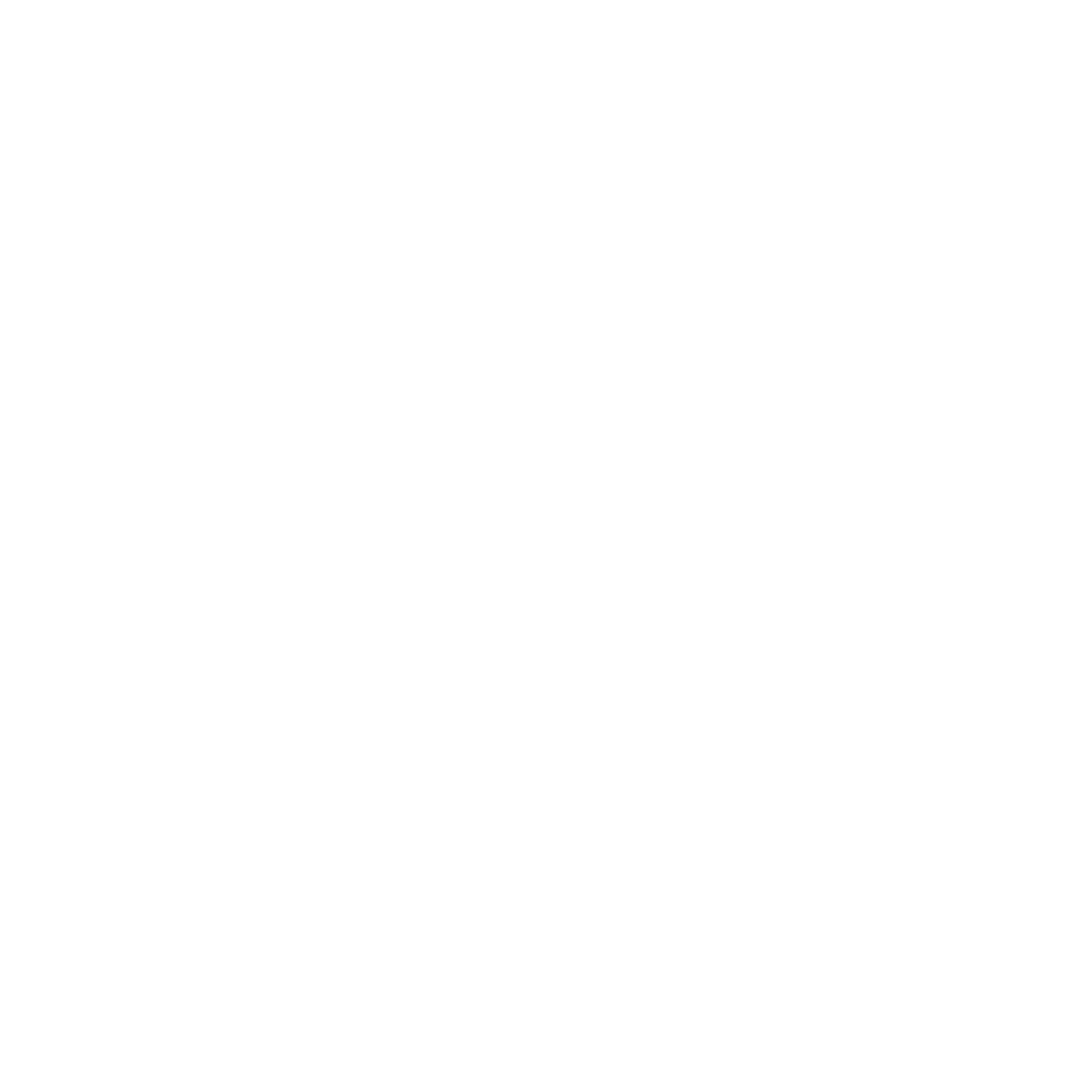 João Paulo Tavares Advogado